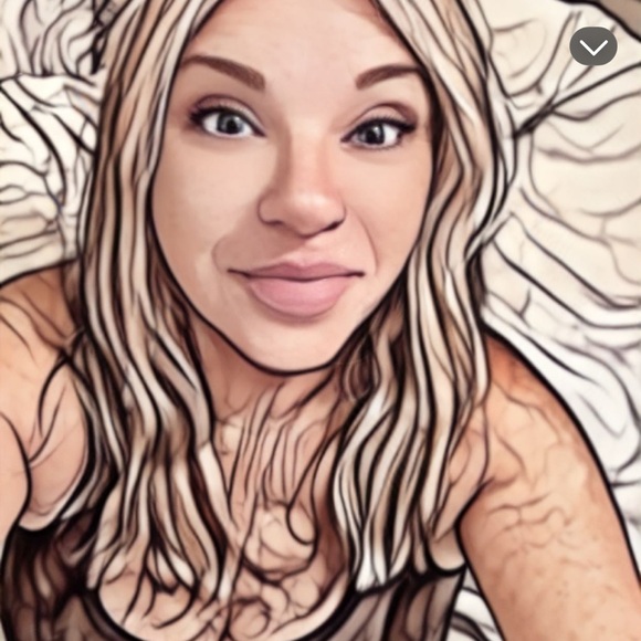 pamelaparker61